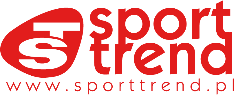 s1.sporttrend.pl