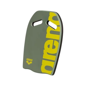 Arena Deska basenowa Kickboard Sage lime