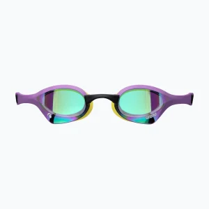 Arena okulary Cobra Ultra Swipe Emerald Plum