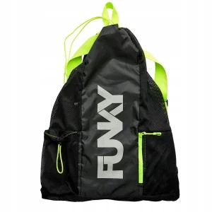 plecak_siatkowy_plywacki_funky_trunks_gear_up_mesh_backpack