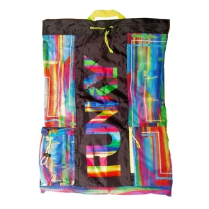 plecak_siatkowy_plywacki_funky_trunks_gear_up_mesh_backpack_the_glitch