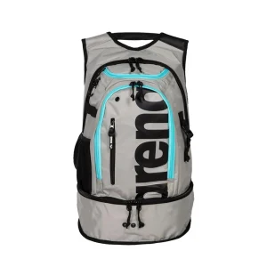 arena_plecak_fastpack_3_0_ice_sky_005295104