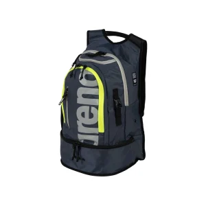 arena_plecak_fastpack_3_0_navy_005295103