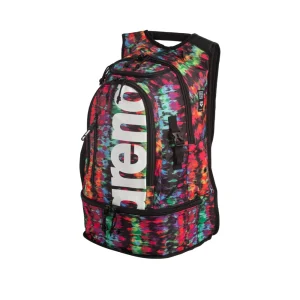 arena_plecak_fastpack_3_tie_dye_006188160