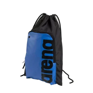 torba_team_sack_big_logo_arena_002494703