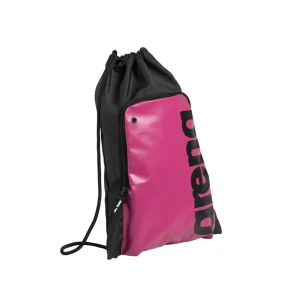 torba_team_sack_big_logo_arena_002494900